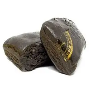 Afghan Hash AAAA Cannabis Concentrate