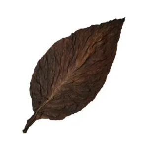 Grabba Leaf