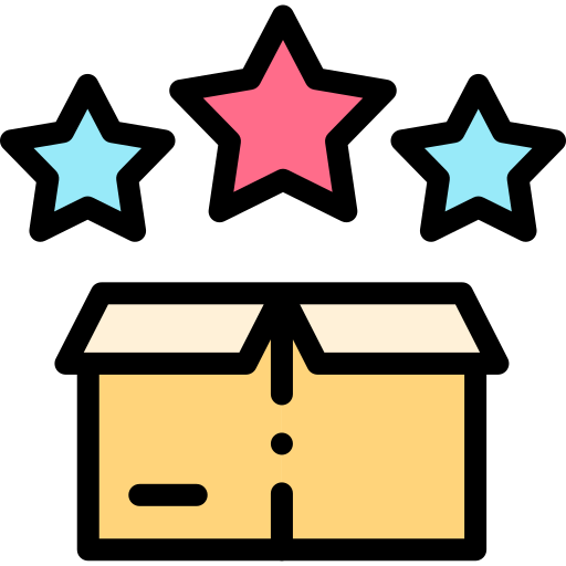 frequently-asked-questions-seo