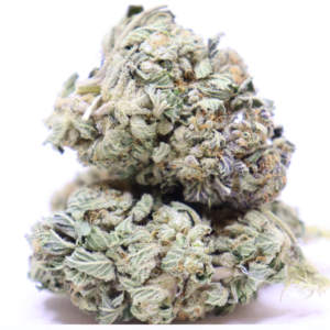 Afghan OG