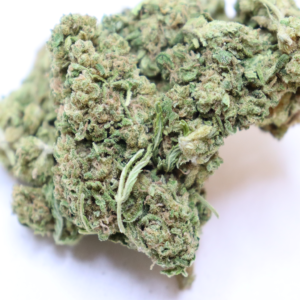 Apple Jack