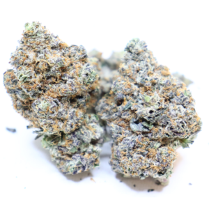 Death Star Og