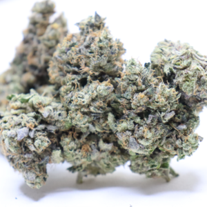 Godfather Og