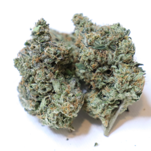 Greasy Pink Bubba