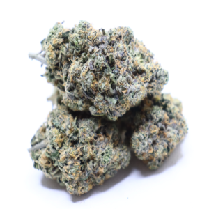 Kinky Kush