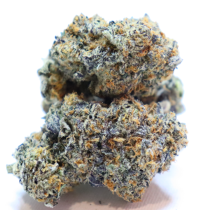 Maui Wowie