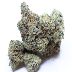 Pink Death Star