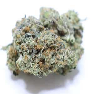 Pink kush