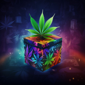 Cannabis Accessories1