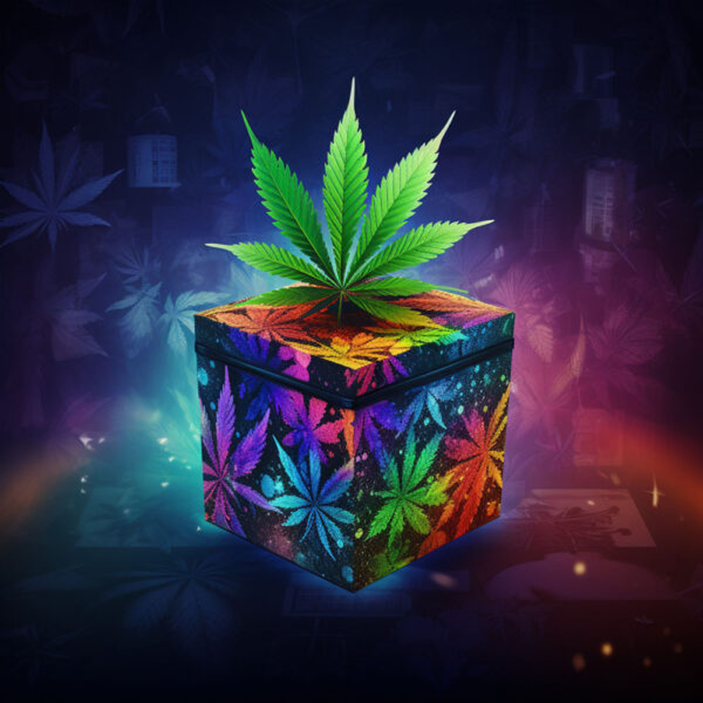 Cannabis Accessories1