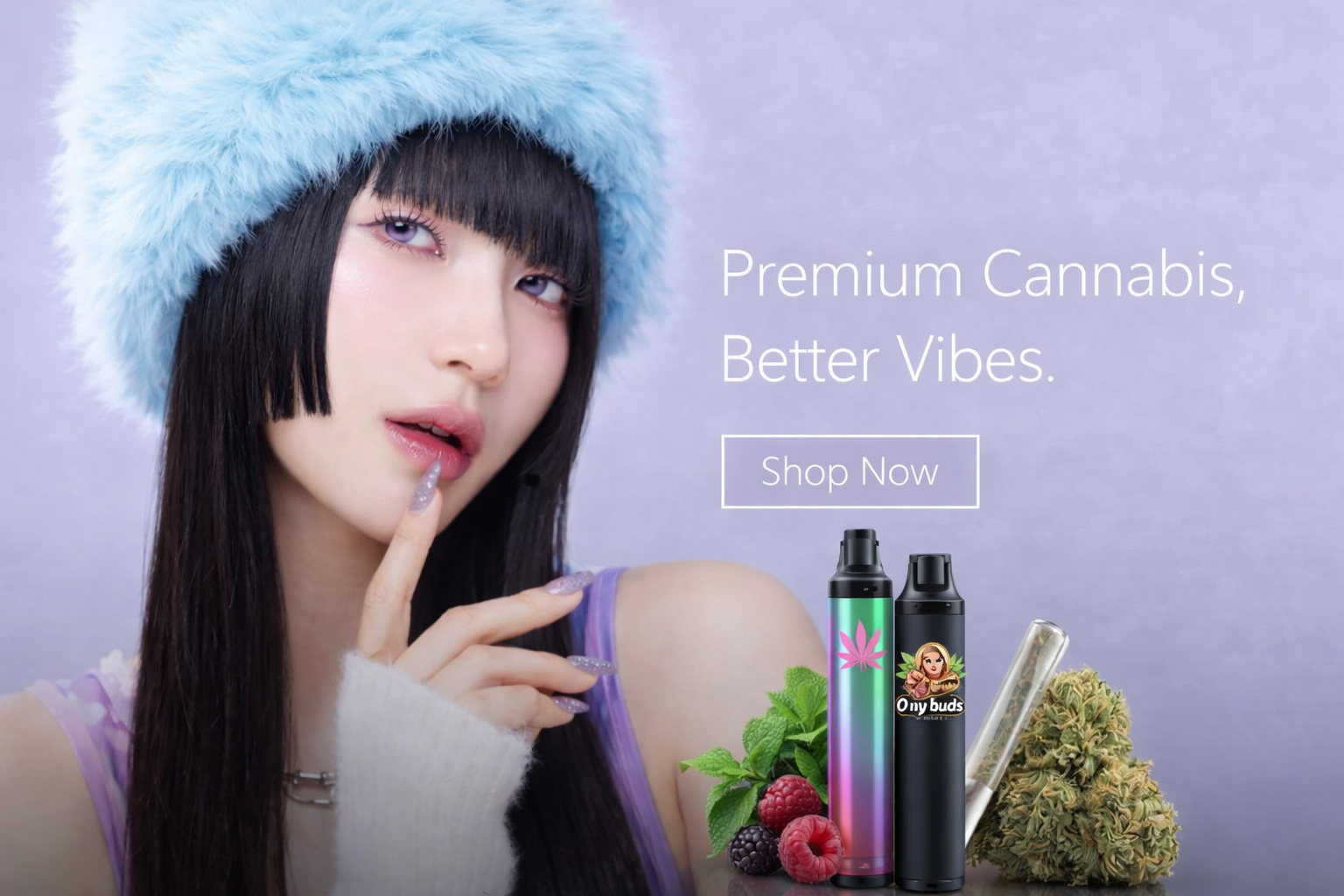 cannabis-concentrates-wax