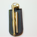 Cannabis Pipe Omybuds