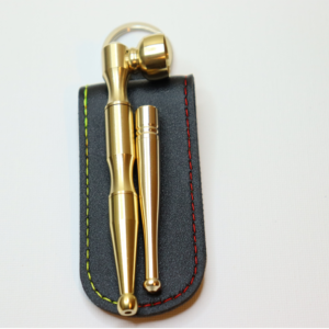 Cannabis Pipe Omybuds