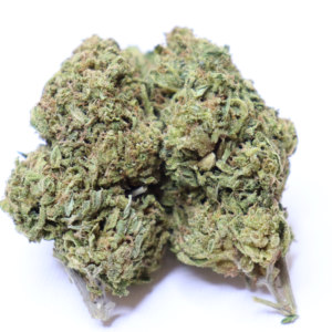 Legend OG