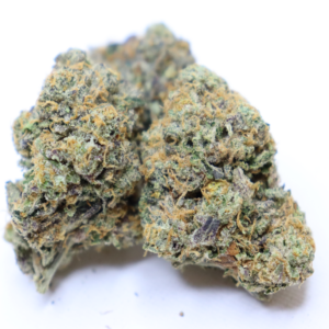 Skywalker OG