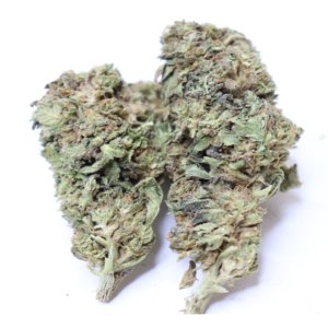 Cherry Cookies