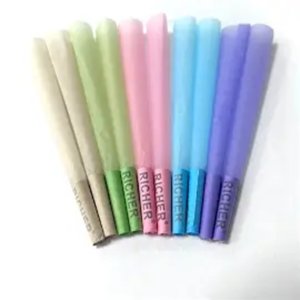 Pre Roll Cones