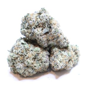 Jokerz Candy